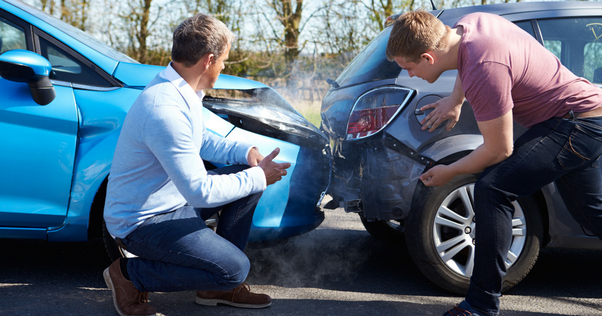 insurers raising rates