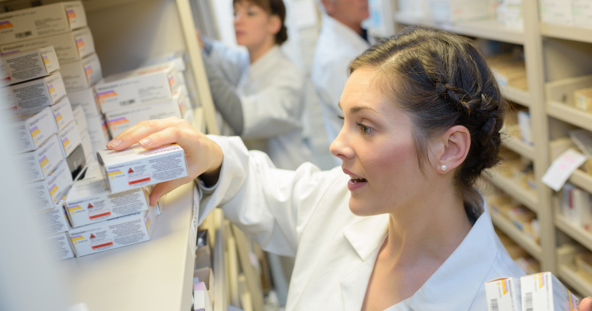 heart medicine recalls