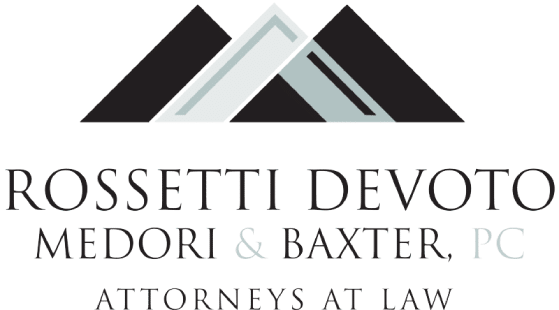 Rossetti and DeVoto