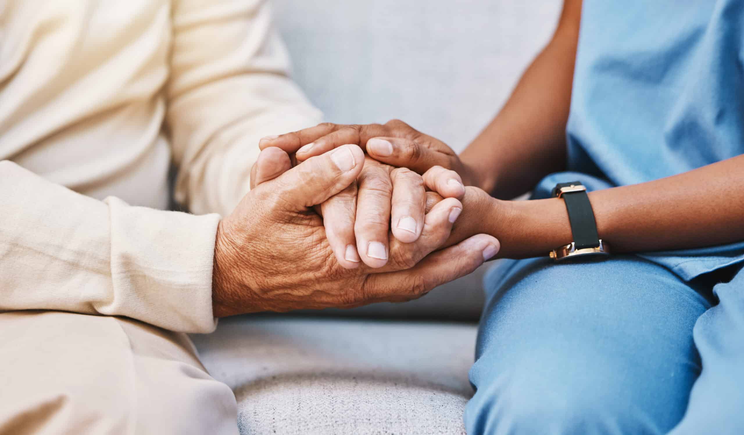 nursing home abuse law
