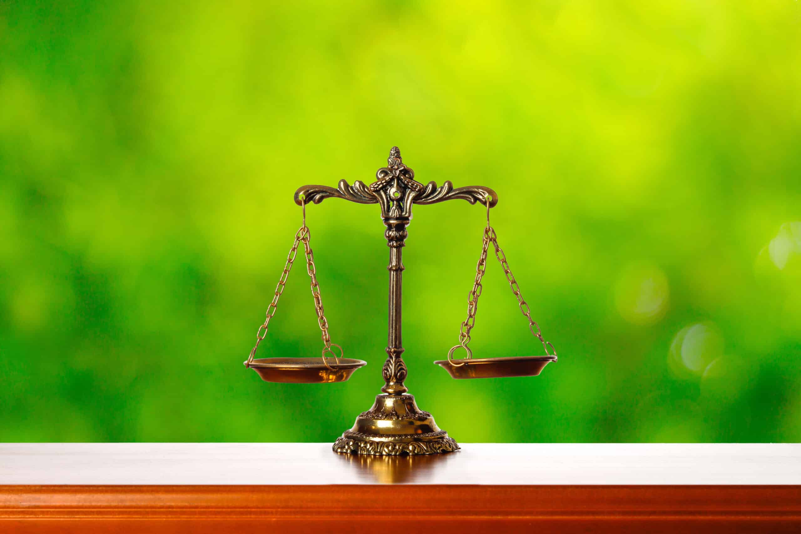 right to an impartial jury