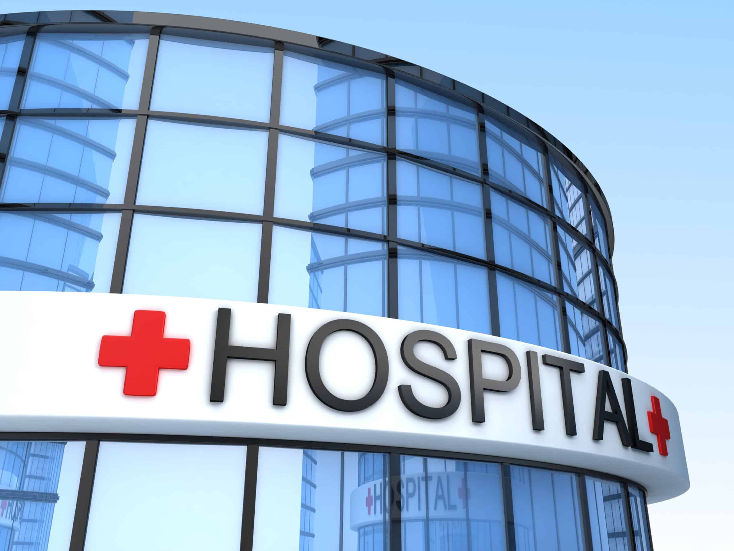 Medical Malpractice Insurance