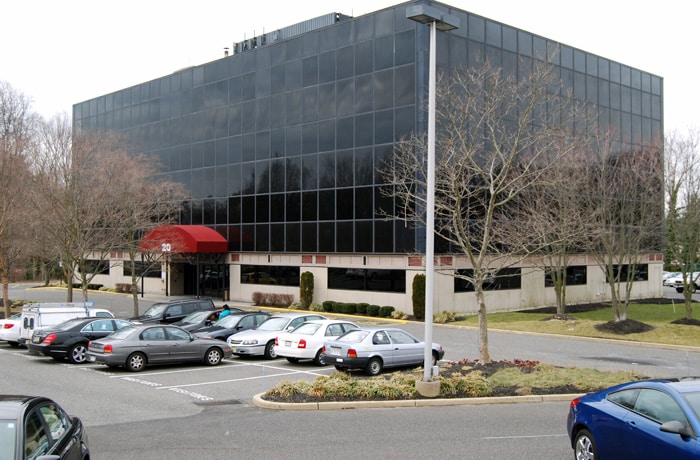 attorneys in Cherry Hill